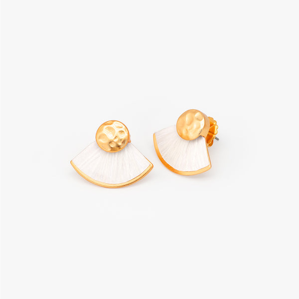 Top Selling Women's Accessories: Statement Earrings & More