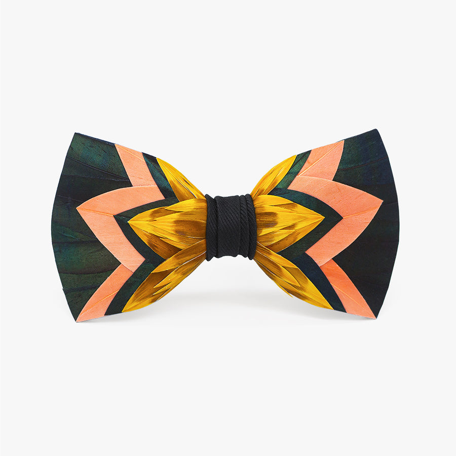 JRock Bow Tie