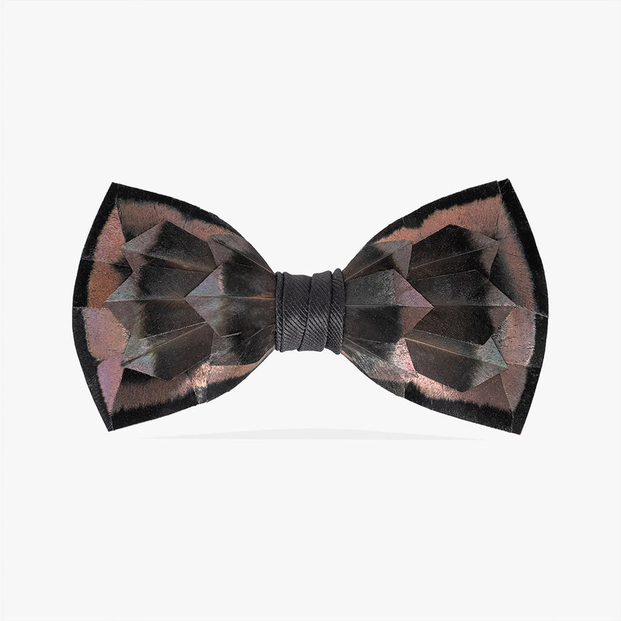https://brackish.com/cdn/shop/products/old-ben-feather-bow-tie-front_900x.jpg?v=1627180203