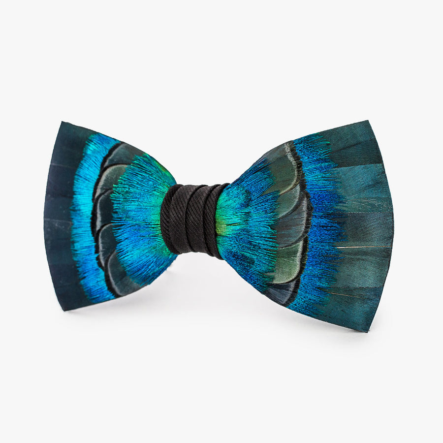 Patterson Bow Tie