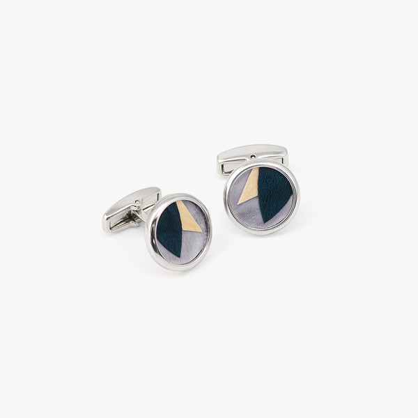 Sandor Cufflinks