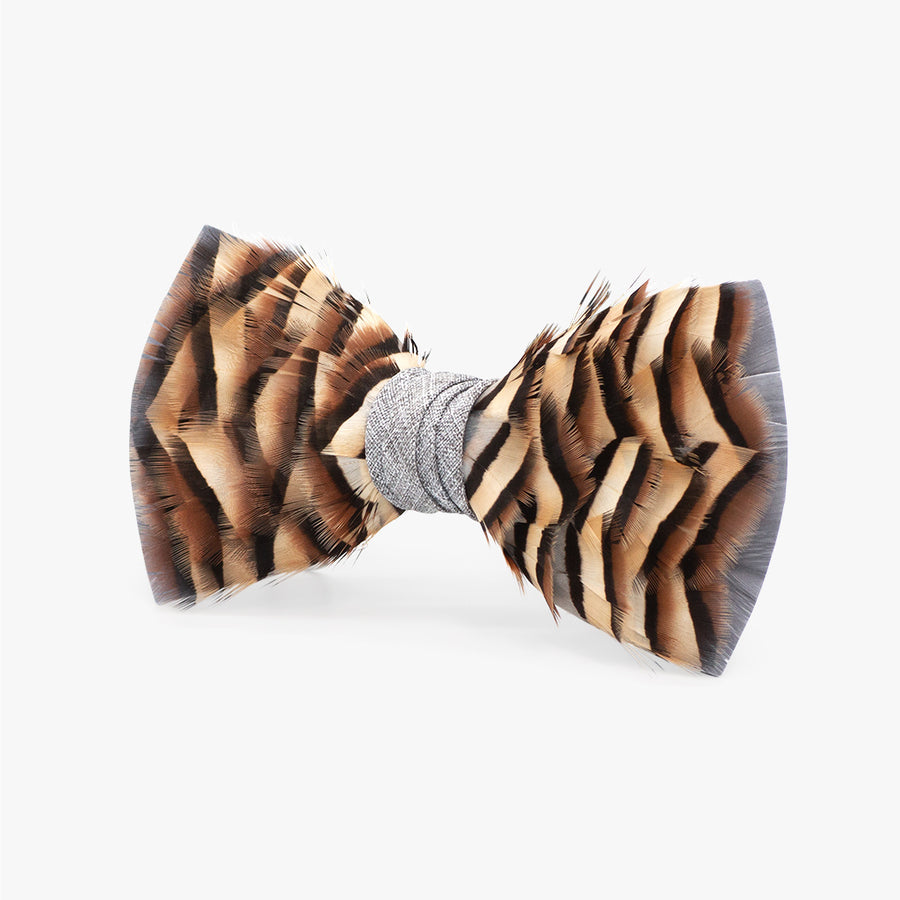 Seloris Bow Tie