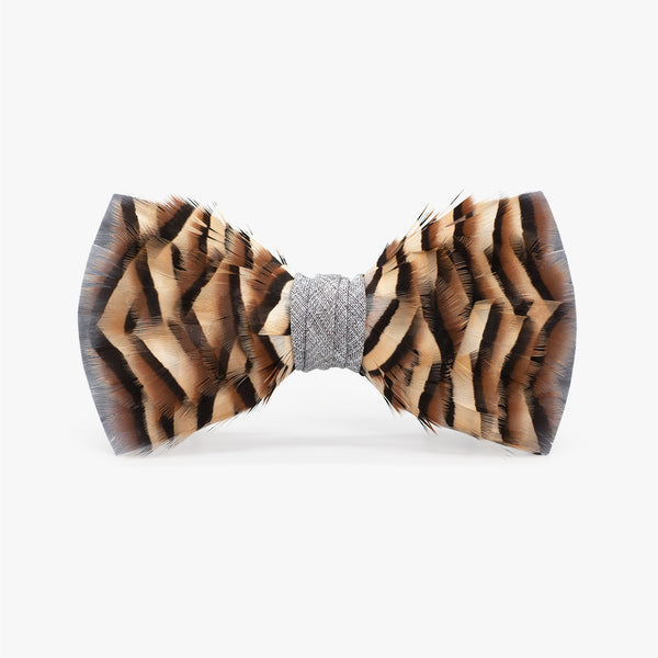 Seloris Bow Tie