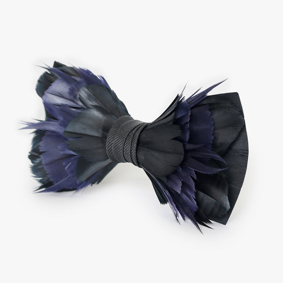 Topsail Bow Tie
